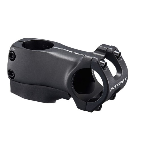 Ritchey rl1 switch - stem, (31.8)