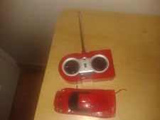 Mjx R/C Technic remote control