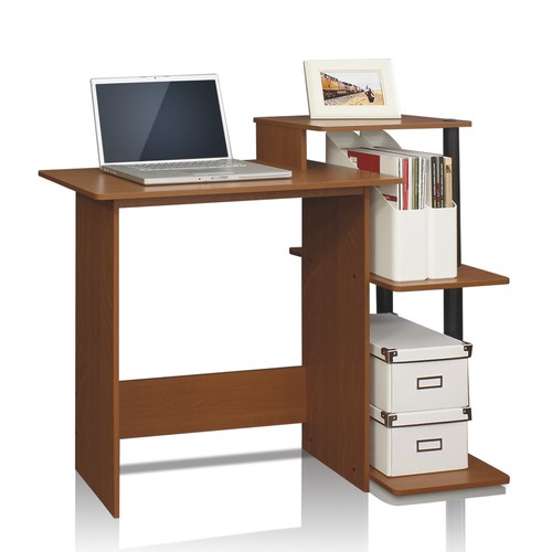 Furinno home office - home, computer