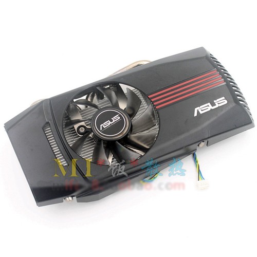 For gtx550ti gtx460 - ,