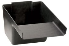 Pondmaster 12453 ProLine 1000