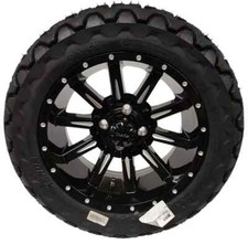 Genuine Club Car 47641038001