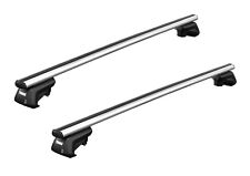 Thule Roof Rack SmartRack XT