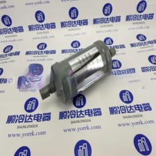 1PC CARRIER air conditioning accessories filter KH45LE120 for Carrier unit