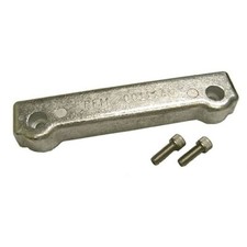 Performance metals aluminium - performance,