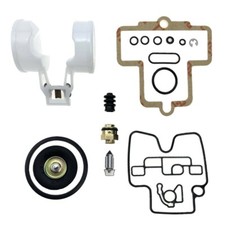 Kits for Keihin FCR 28 32 33