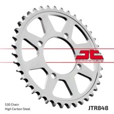JT Rear Sprocket JTR848 39