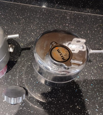 Mini Cooper S R53 R52 Alloy