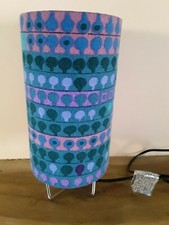 Heals Cherry Orchard designed