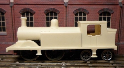 Lbscr 0 4 - lbscr/sr/br, 0-4-4