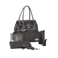 BabyMoov Changing Bag Baby