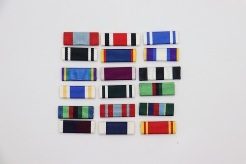 Long service slide medal - service,
