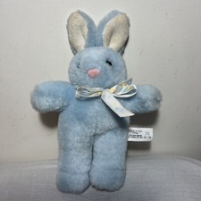 Vintage Golden Bear Co Blue