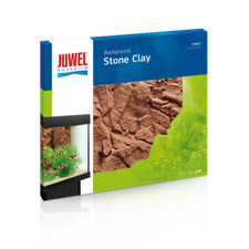 Juwel Stone Clay 3D Real