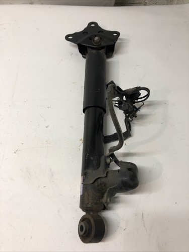 Genuine lexus 450h 2016 rhd - genuine,