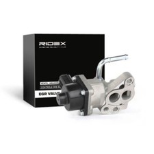 EGR Valve for Volvo C30 1.8