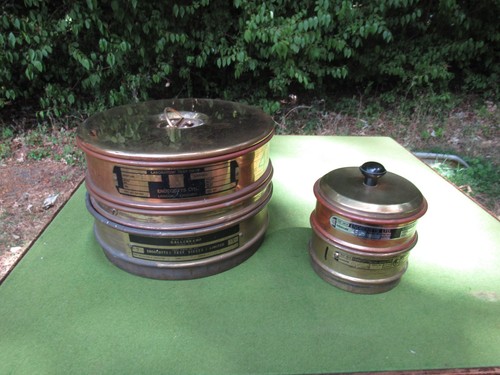 Vintage gallenkamp endecotts - vintage,