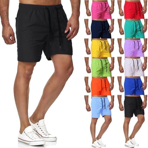 Mens swimming shorts - mens,