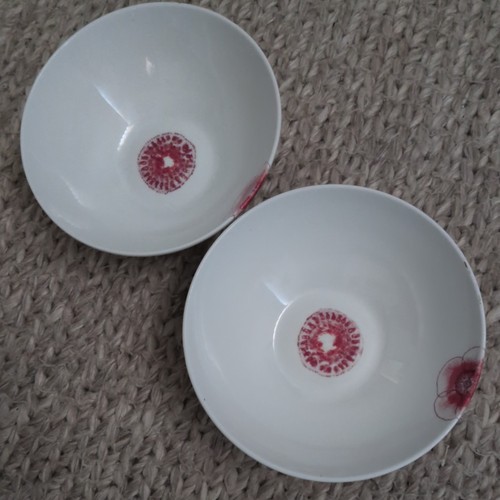 Rocha john large dishes - rocha,