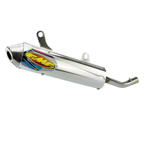 Fmf exhausts turbinecore - fmf,