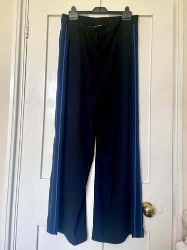 Women mint velvet black - velvet,