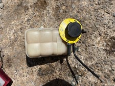 Landrover Discovery 2 TD5