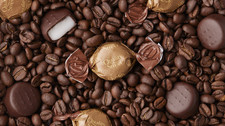 25/50/100 COFFEE CREME Quality