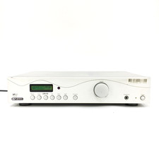 Acoustic Solutions SP101