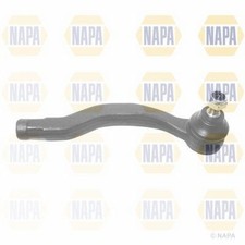 NAPA Front Outer Tie Rod End