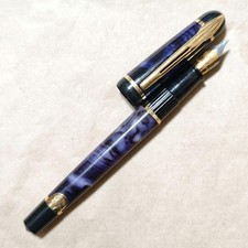 Waterman phileas fountain - phileas,