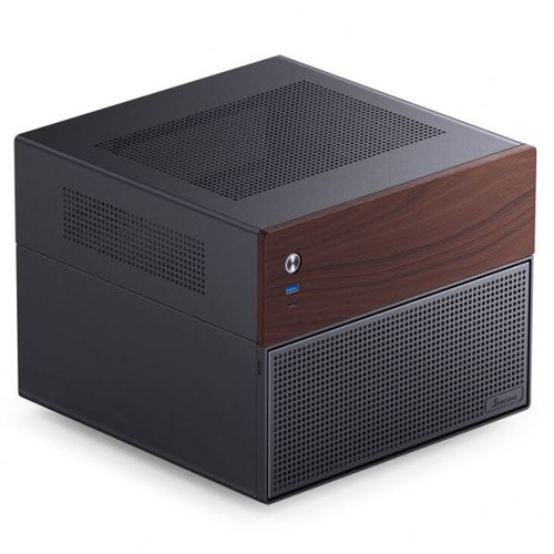 Jonsbo nas case micro - n4,