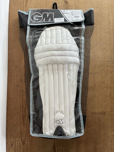 303 cricket batting leg - 303,