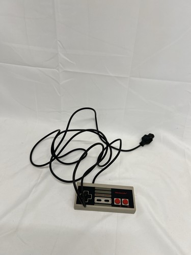 Official nintendo original nes - official,