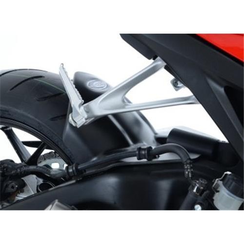 Honda cbr1000rr fireblade - cbr1000rr,