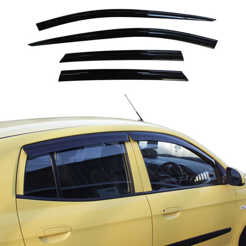 Auto clover wind - auto,