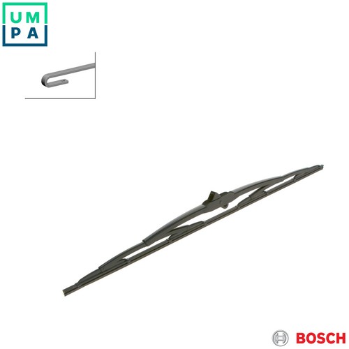 Wiper blade 397 018 - wiper,