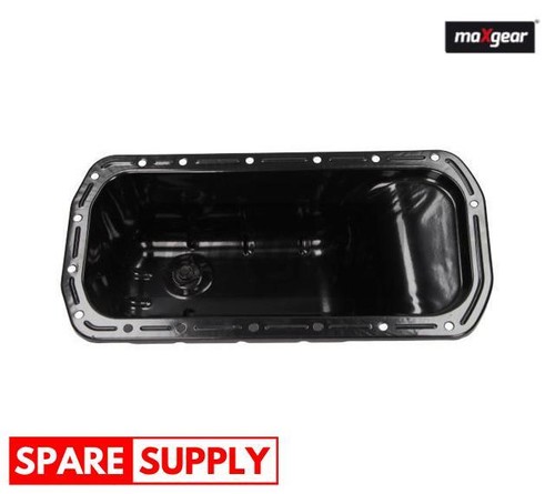 Wet sump for peugeot - wet,