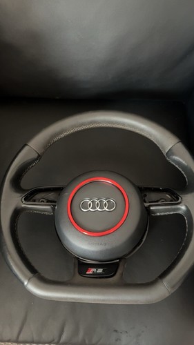 Audi rs3 2015 - audi, a3/s3/rs3
