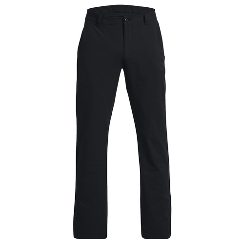 Under armour men tech - under,
