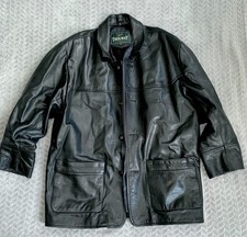 Trekway London Jacket Mens XL