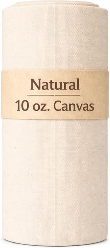 Sedona designz wide - wide, cotton
