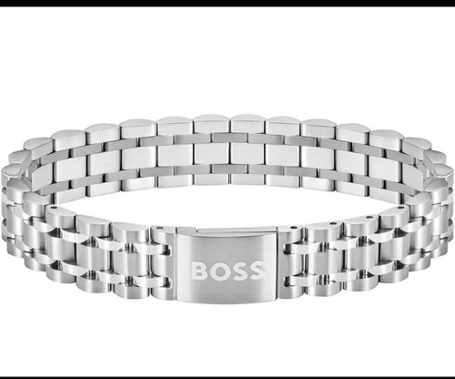 Boss jewelry men candor - boss,