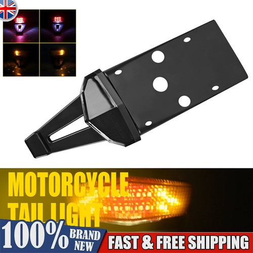 Universal dirt bike led - universal,