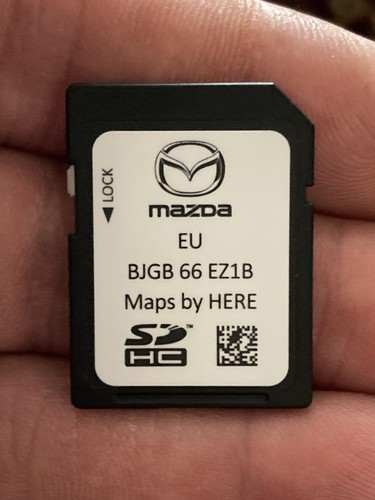 Mazda europe cyprus - +,