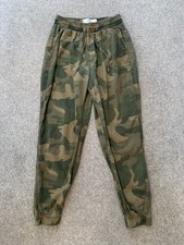 Hollister Women’s Ultra High