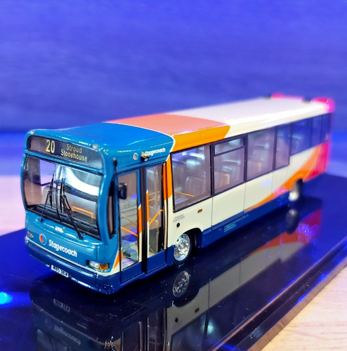 Model res3001 dennis - res3001, dart