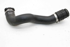 OPEL INSIGNIA B Grand Sport