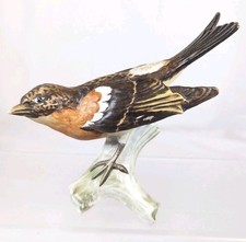 Vintage Goebel W Germany