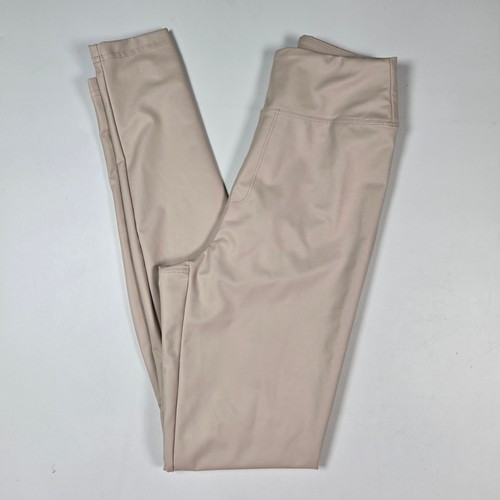 Offline aerie leggings - offline, by