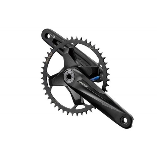 Gossamer agx direct mount - agx+,